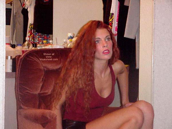 Pic #1Carmen