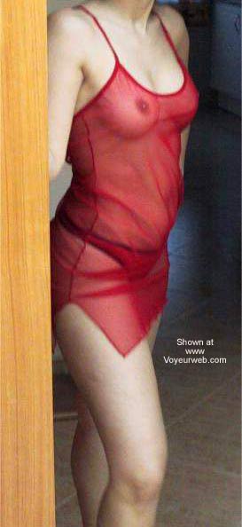 Pic #1My Girlfriend Karla