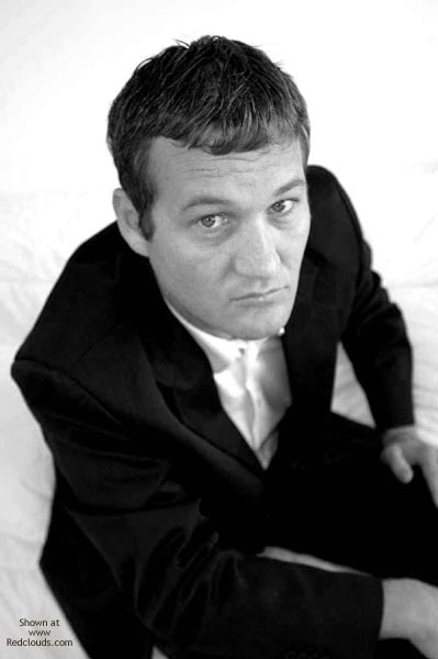 Pic #1M* For The Ladies, From Slovakia