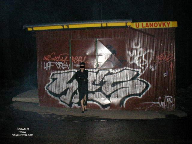 Pic #1Dian From Czech