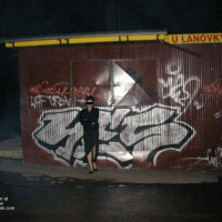 Dian From Czech