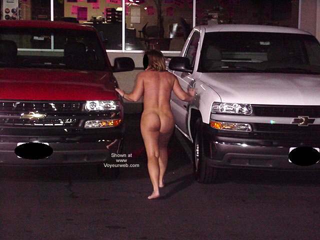 Pic #1Southern Woman