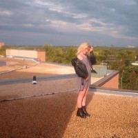 Pic #1Roof Top