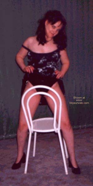 Pic #1Meine Ersten Bilder