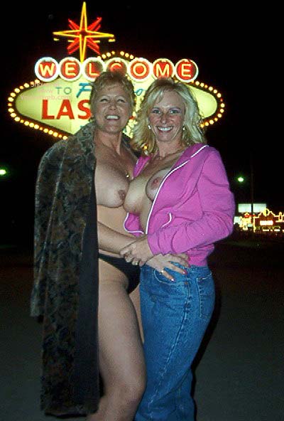 Pic #1*GG Nothing to Hide