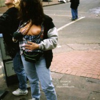 Mardi Gras 97 4