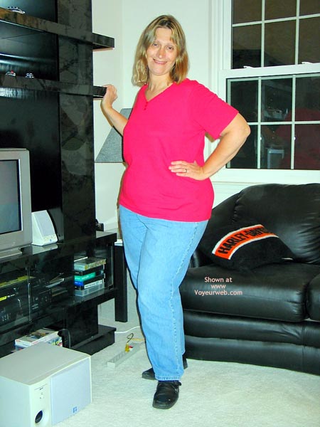 Pic #1Gayle Sea Gull Back By Popular Demand