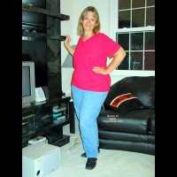 Pic #1Gayle Sea Gull Back By Popular Demand