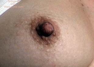 Pic #1Latina Woman