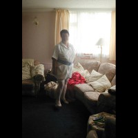 Pic #1Bbw Nurse