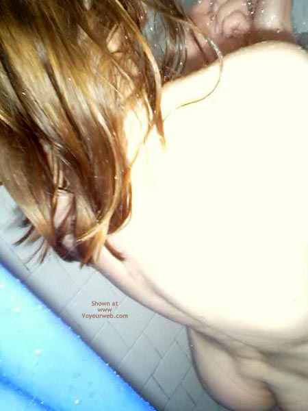 Pic #1*Sh From Jenna