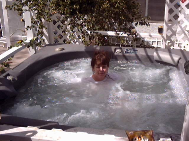 Pic #1First Time Hope It Works