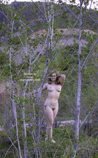 Pic #1Lamb &amp; Greywolfe Spring 2