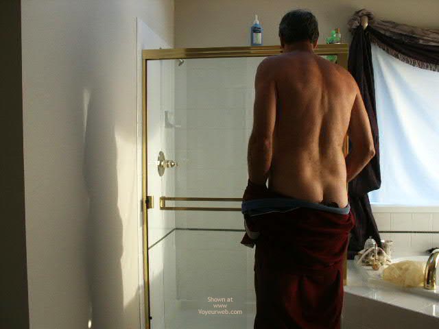 Pic #1M* Just For Fun