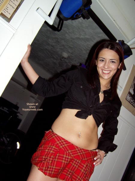 Pic #1With Out Wings