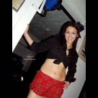 Pic #1With Out Wings