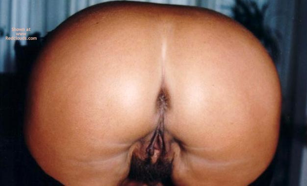 Pic #1Lieses Beautiful Ass