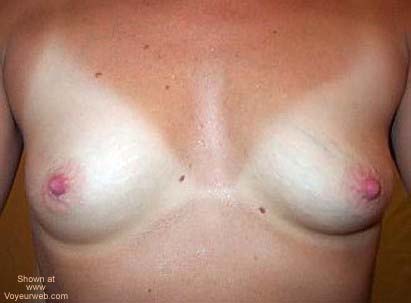 Pic #1Sweet Mrs. Shower