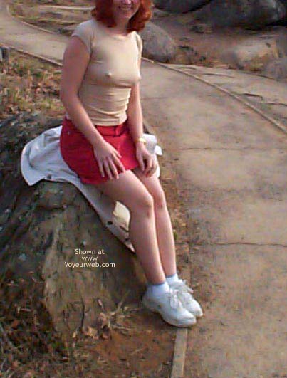 Pic #1STG Road Trip