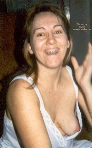 Pic #1Sexy Country Nips