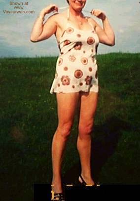 Pic #1Jane