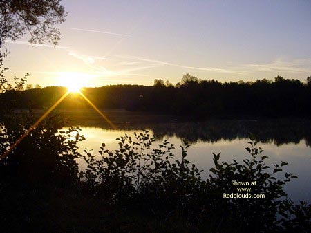 Pic #1*Jo La Matinee