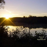 Pic #1*Jo La Matinee