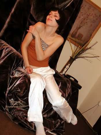 Pic #1I am Tanya