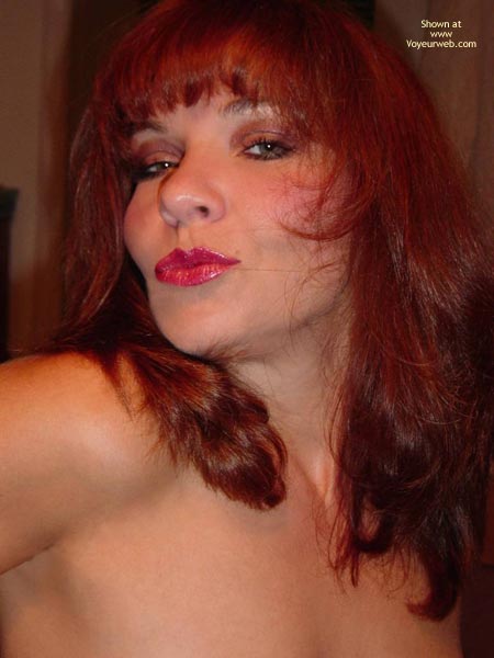 Pic #1Paige Pearls And Stockings