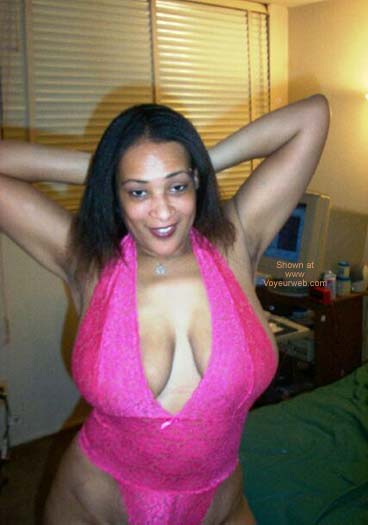 Pic #1*SC Lusty Sleekone