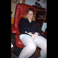 Linda Update