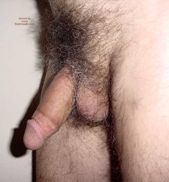 Pic #1M* For The Gals From Sd