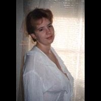 Pic #1Kathryn From The Plains