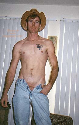 Pic #1M* Some in Return