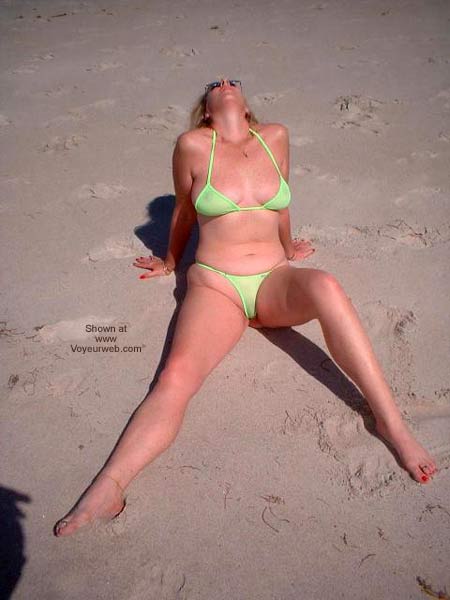 Pic #1*SC Sun Kissed Allcurves