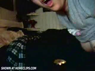 Pic #1Vae Mmmmmm Tastey