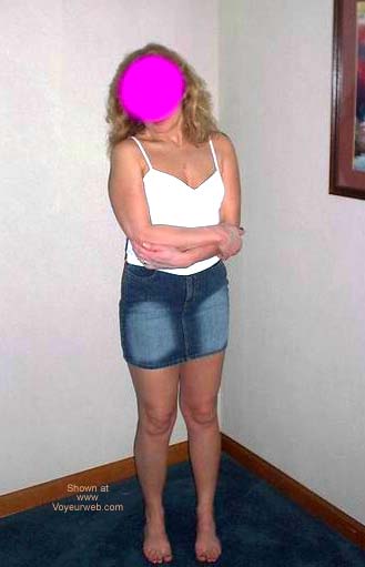 Pic #1Angel from Heaven 2