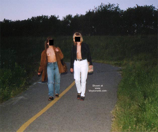 Pic #1 *GG Flashphoto in London Ontario 15