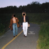 *GG Flashphoto in London Ontario 15