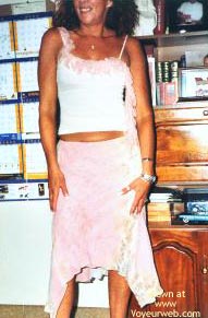 Pic #1Pinky