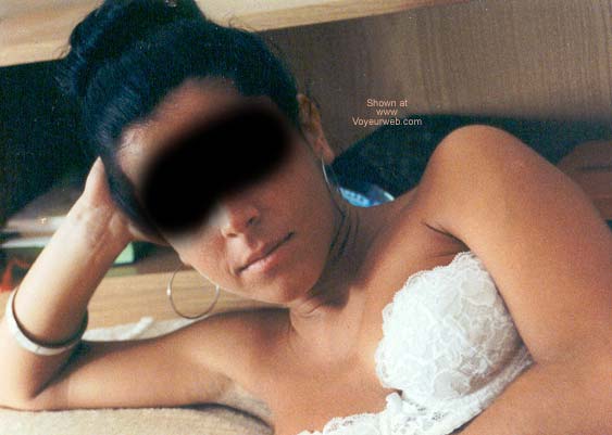 Pic #1Barbara - Fighetta Italiana