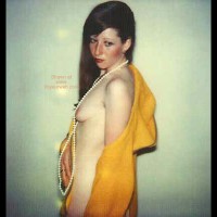 Hi There, I'm Sexy Sandie