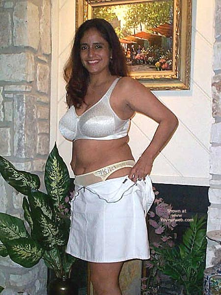 Pic #1Crystall'S 36dd'S