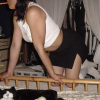 Body Shots 1
