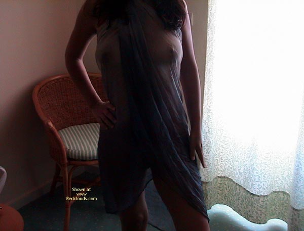 Pic #1Looking For
