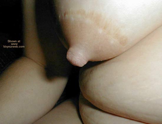 Pic #1Other People Looking at Her Pictures