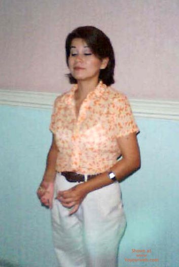 Pic #1Mexicana Cool 3