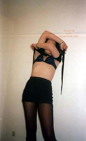 Pic #1She is 21 Years Old