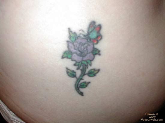 Pic #1Very Sexy 59 YO Wife