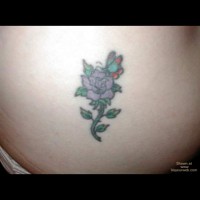 Pic #1Very Sexy 59 YO Wife